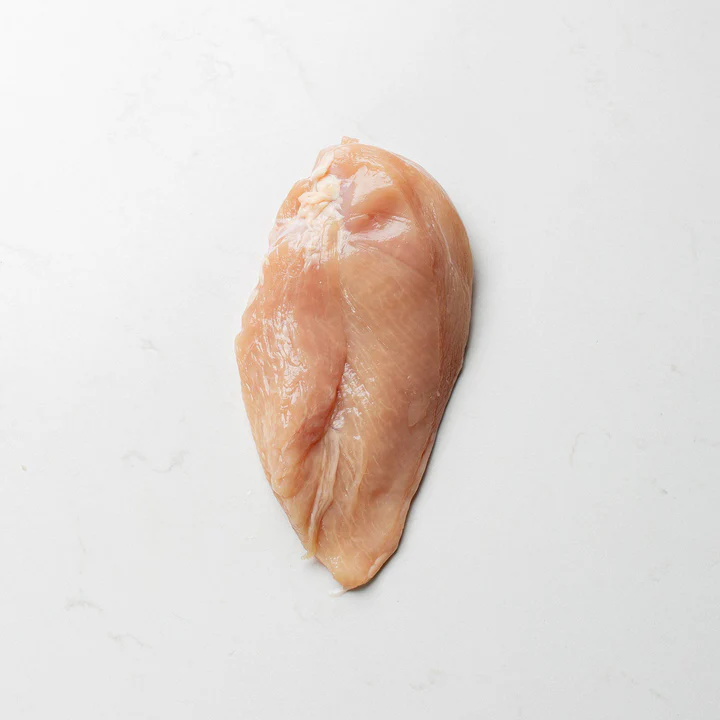 Hover Image
