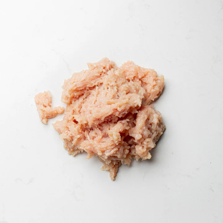 Fresh Minced Meat (Chicken)