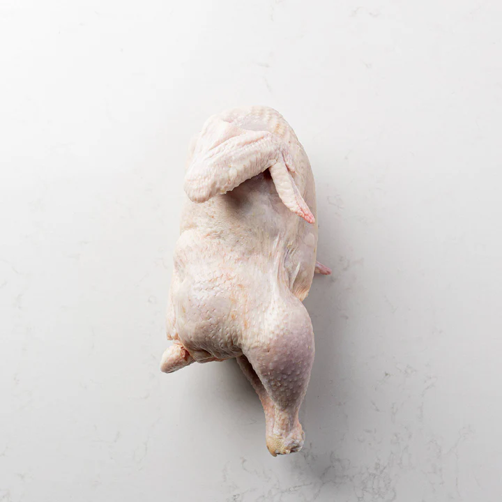 Hover Image